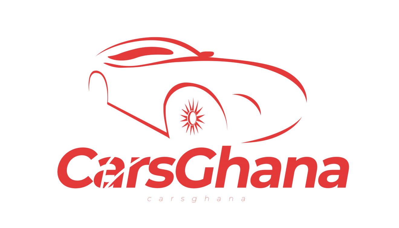 CarGhCloseColouredNoBackground-1320x754