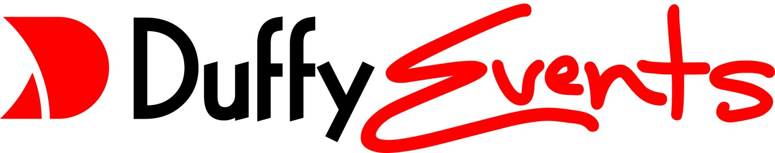 duffy-events-logo-2-1536x303