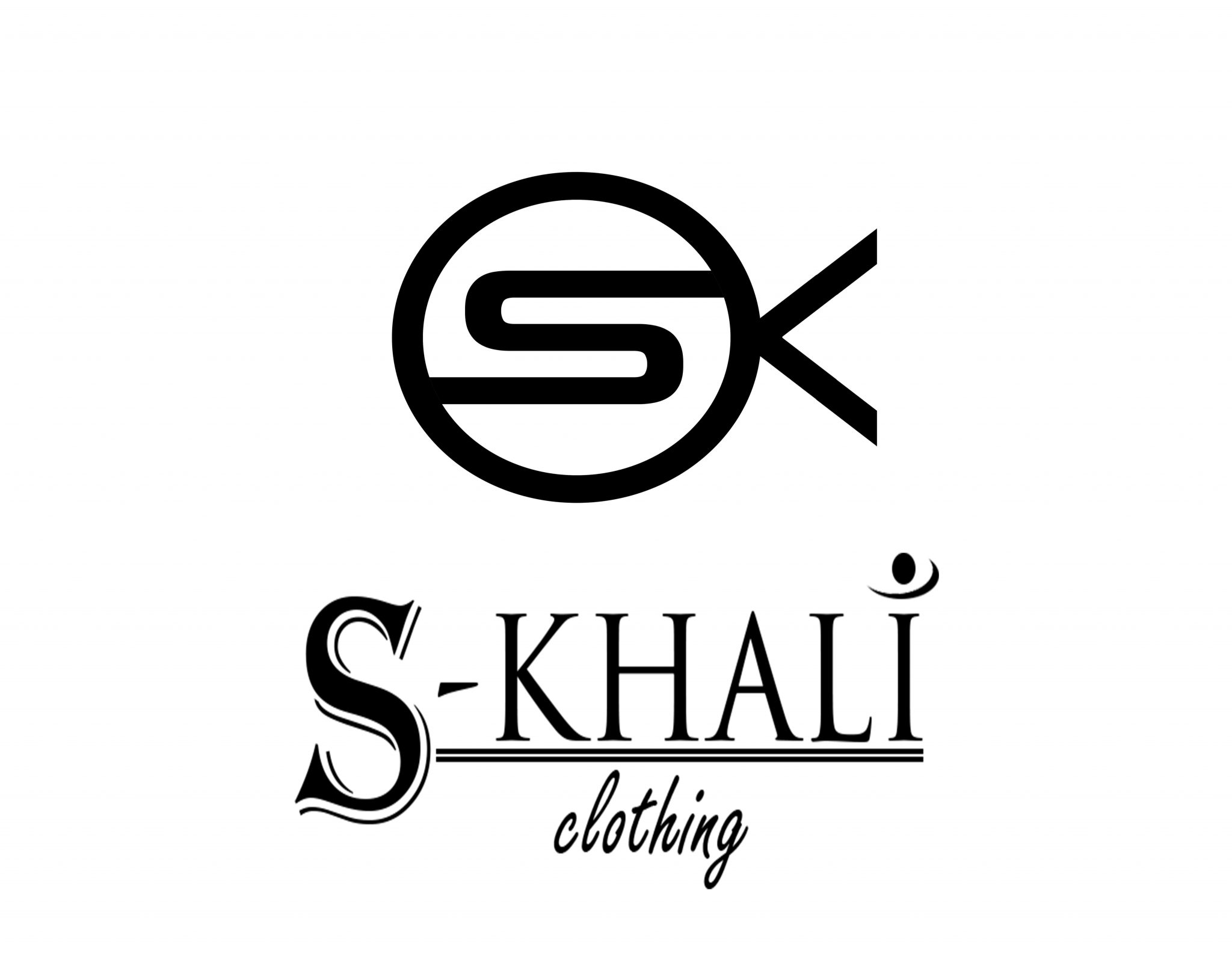 sklogo-2048x1593