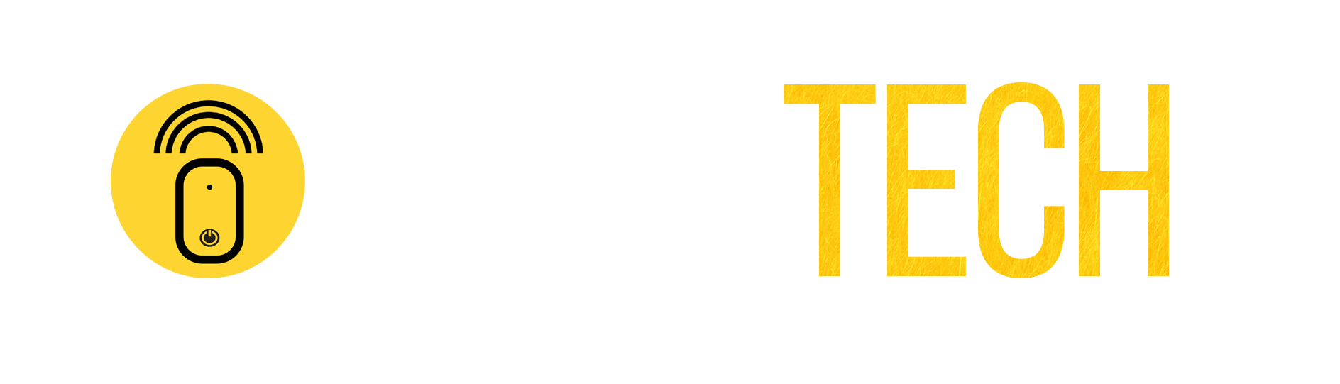 KHALITECH